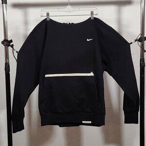 Nike Dri-Fit Hoodie